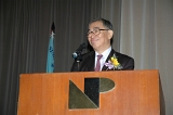 SBS (3155).JPG